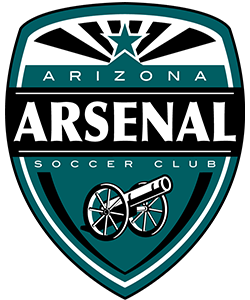 Arizona Arsenal SC