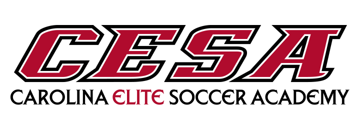 Carolina Elite Soccer Academy