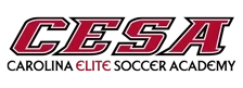 Carolina Elite Soccer Academy