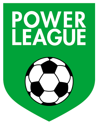 Powerleague