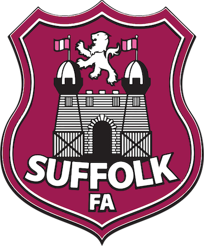 Suffolk FA