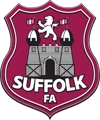 Suffolk FA