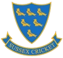 Sussex County Cricket Club